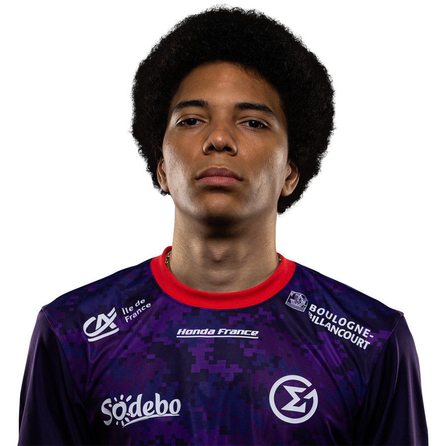 Matias