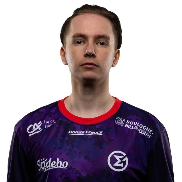 Sotsy