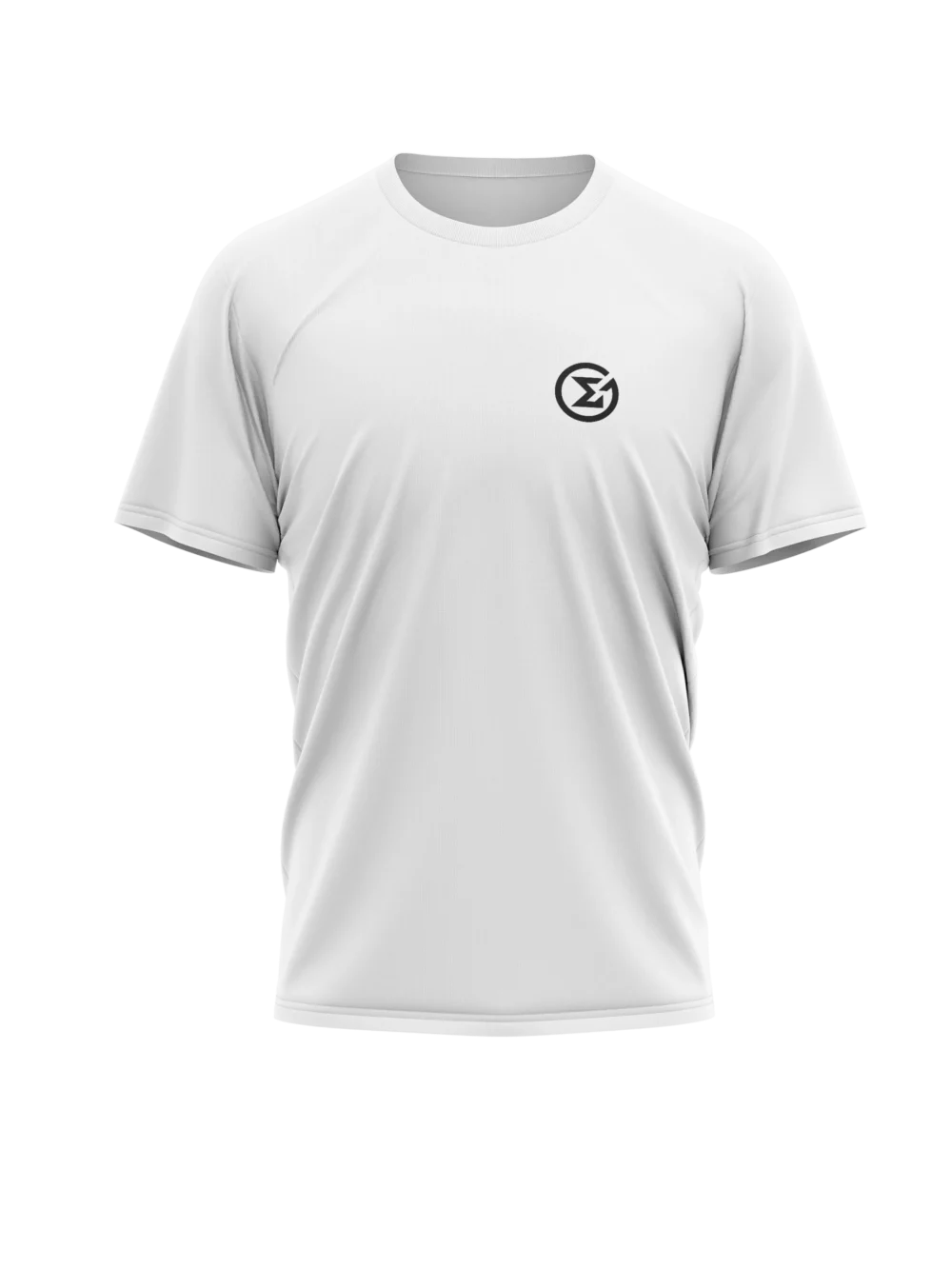 T-Shirt GameWard Basic